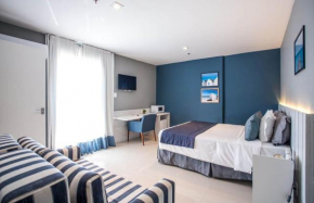 Luxo e conforto com vista privilegiada em Cabo Frio, Cabo Frio